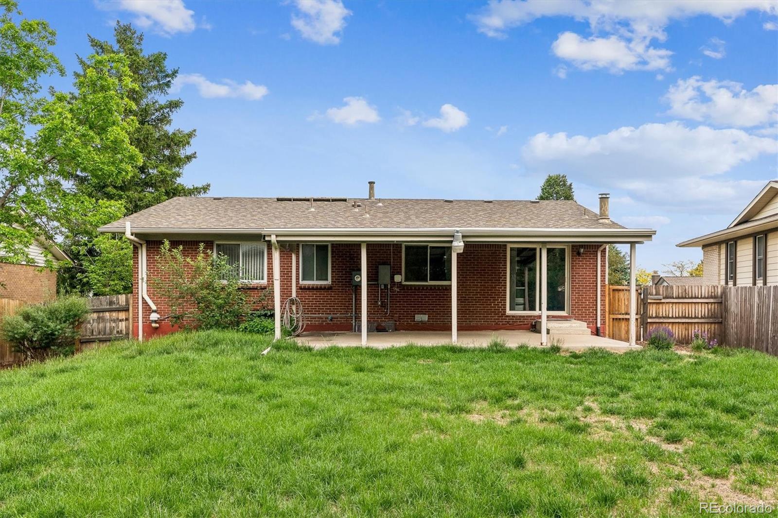 MLS Image #29 for 1415 s zang street,lakewood, Colorado