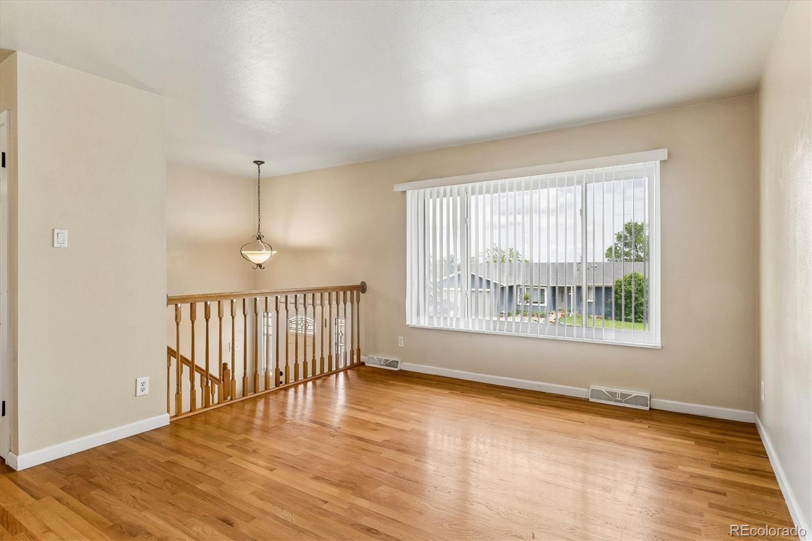 MLS Image #3 for 1415 s zang street,lakewood, Colorado