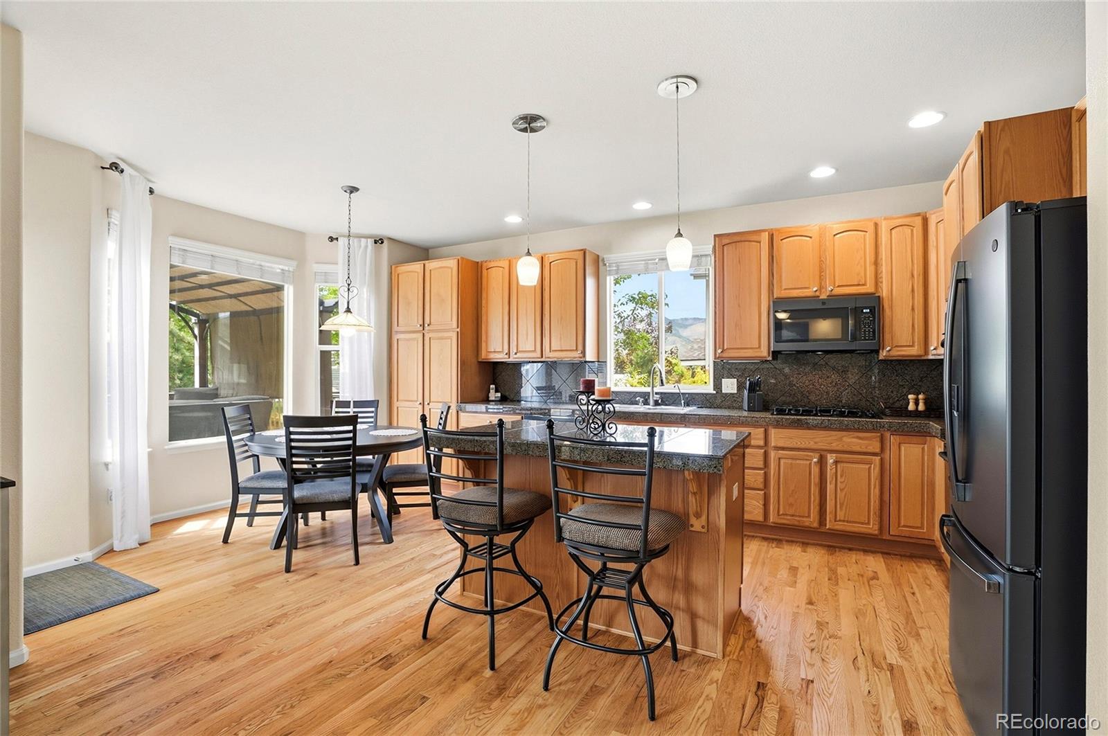 MLS Image #11 for 10234  kimberwick drive,littleton, Colorado
