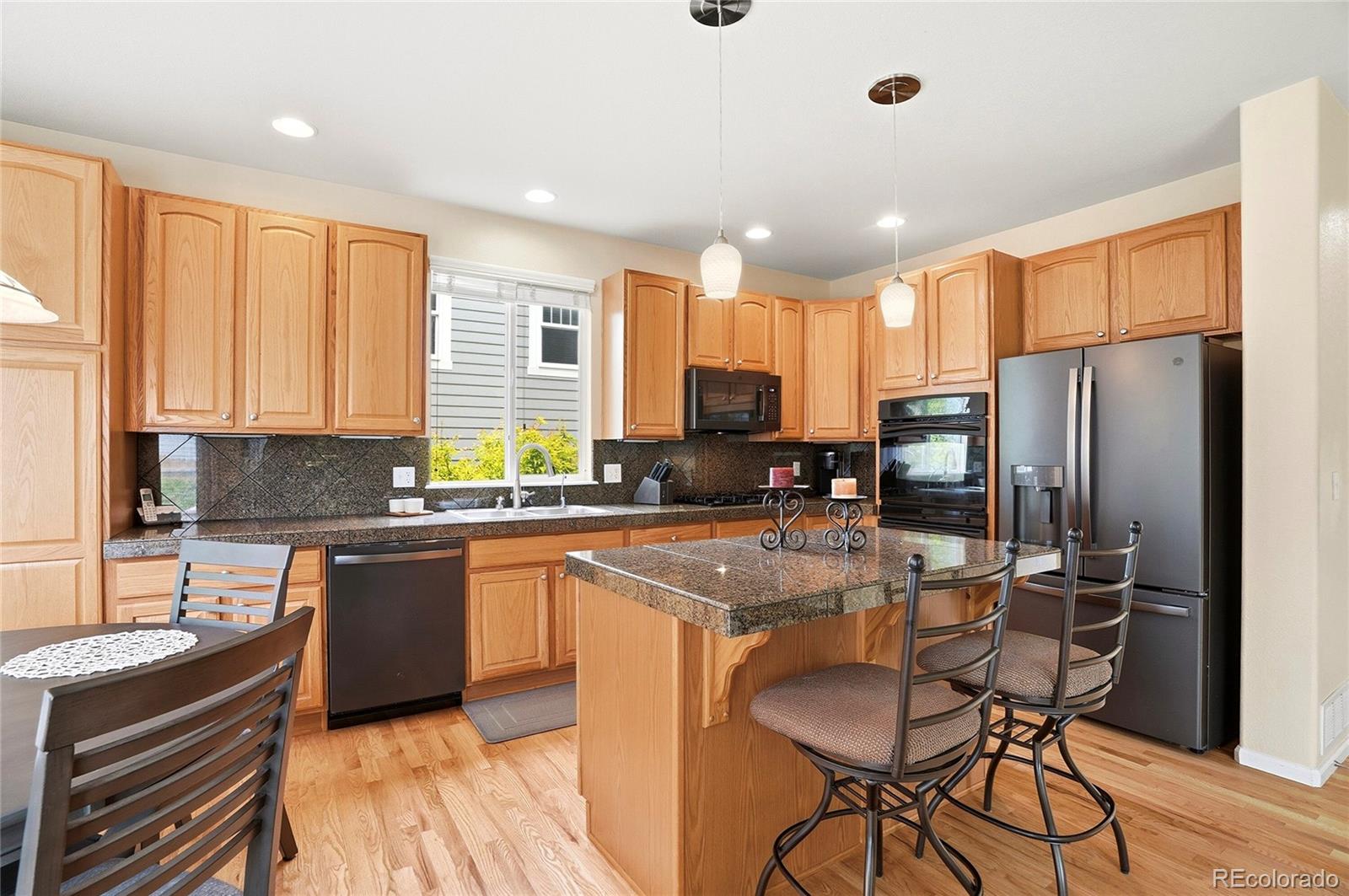 MLS Image #12 for 10234  kimberwick drive,littleton, Colorado
