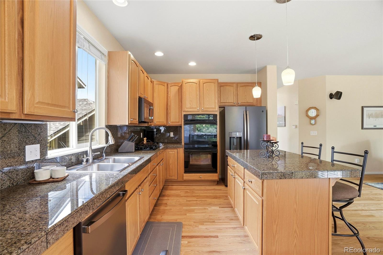 MLS Image #13 for 10234  kimberwick drive,littleton, Colorado