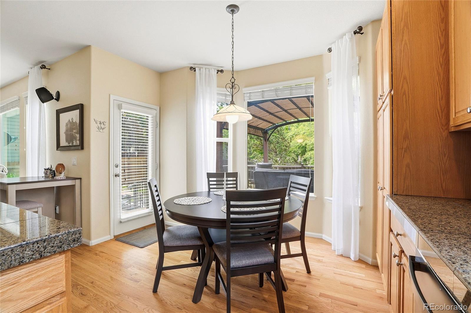 MLS Image #14 for 10234  kimberwick drive,littleton, Colorado