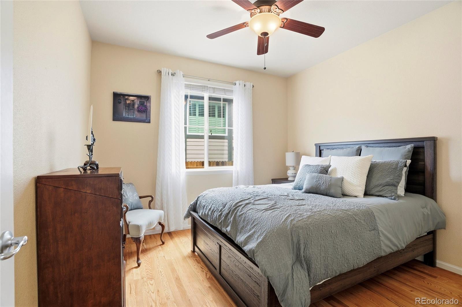 MLS Image #15 for 10234  kimberwick drive,littleton, Colorado