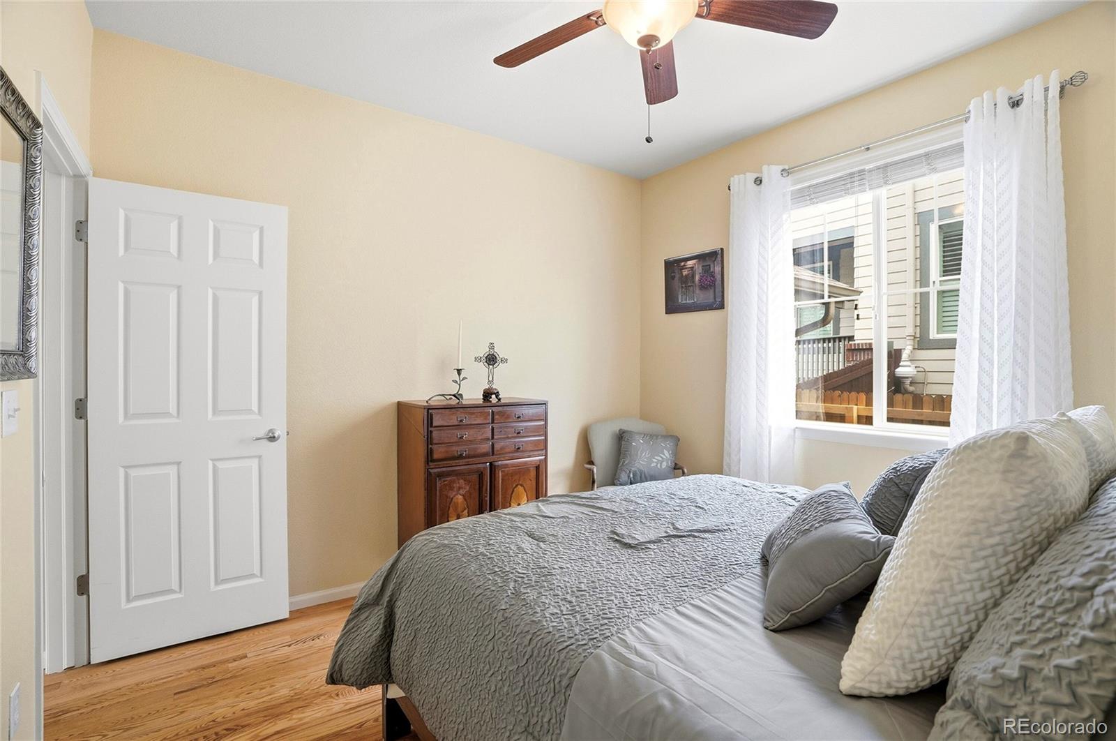 MLS Image #16 for 10234  kimberwick drive,littleton, Colorado