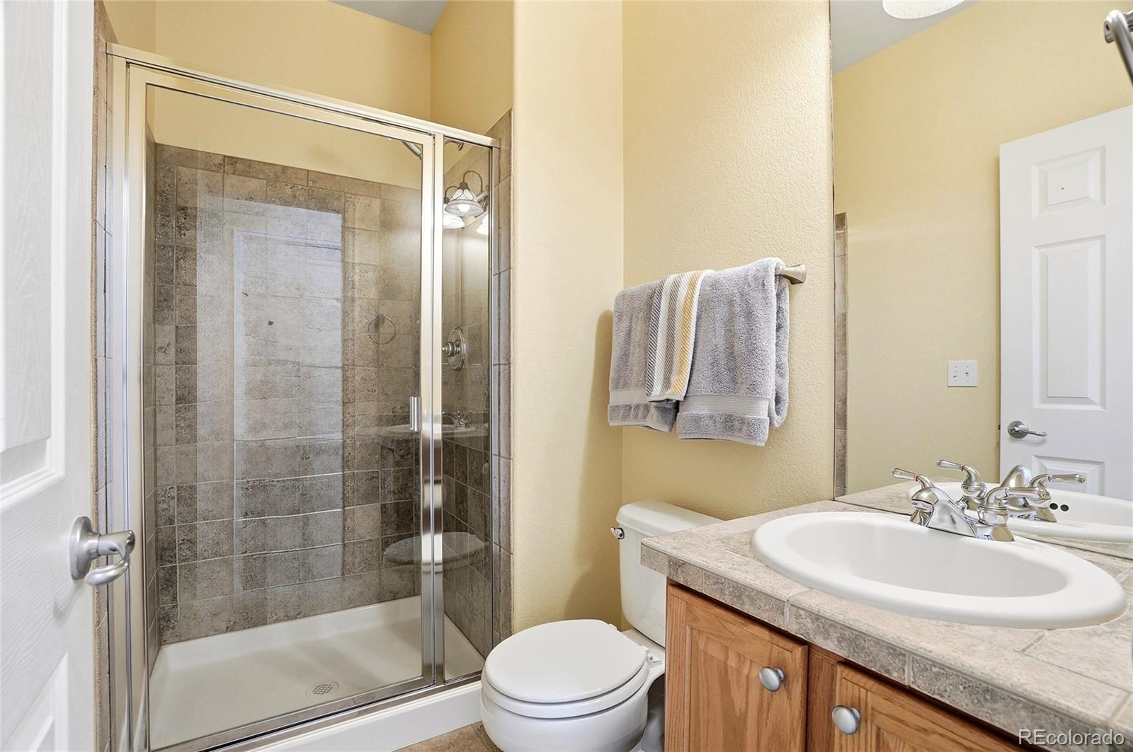 MLS Image #17 for 10234  kimberwick drive,littleton, Colorado