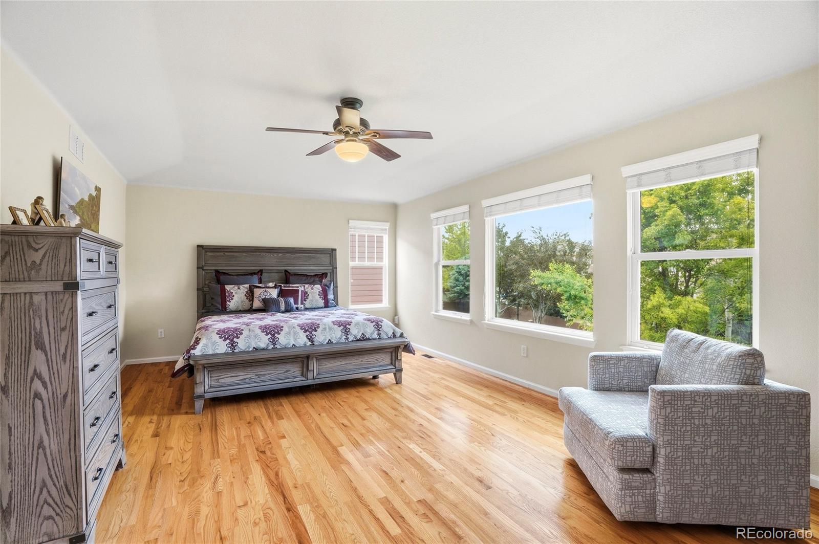 MLS Image #18 for 10234  kimberwick drive,littleton, Colorado