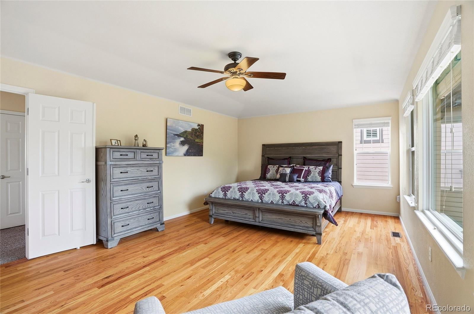 MLS Image #19 for 10234  kimberwick drive,littleton, Colorado