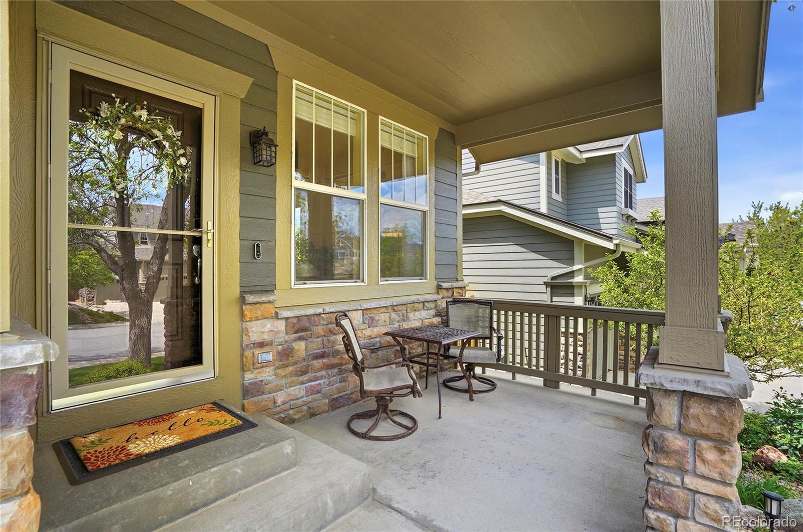 MLS Image #2 for 10234  kimberwick drive,littleton, Colorado