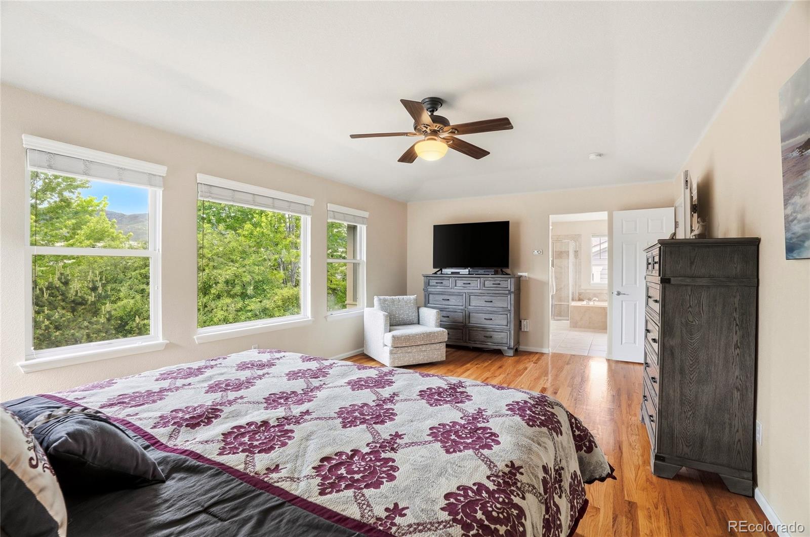MLS Image #20 for 10234  kimberwick drive,littleton, Colorado