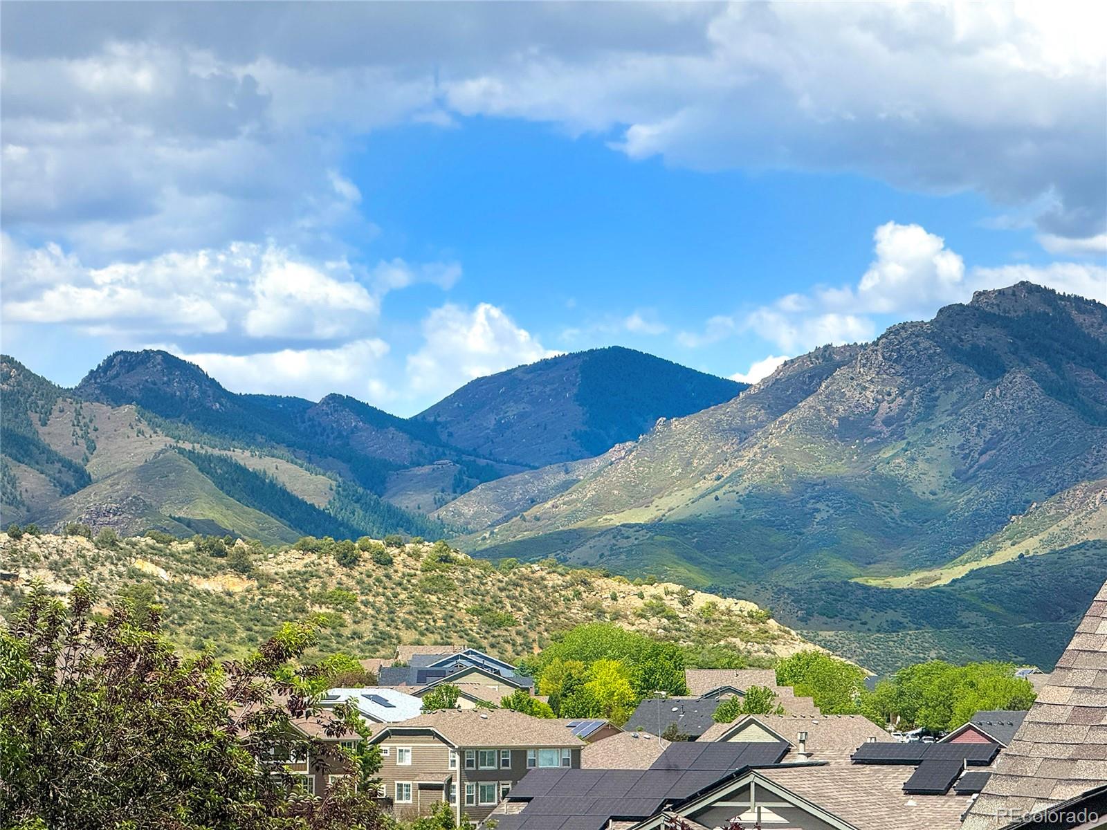 MLS Image #21 for 10234  kimberwick drive,littleton, Colorado