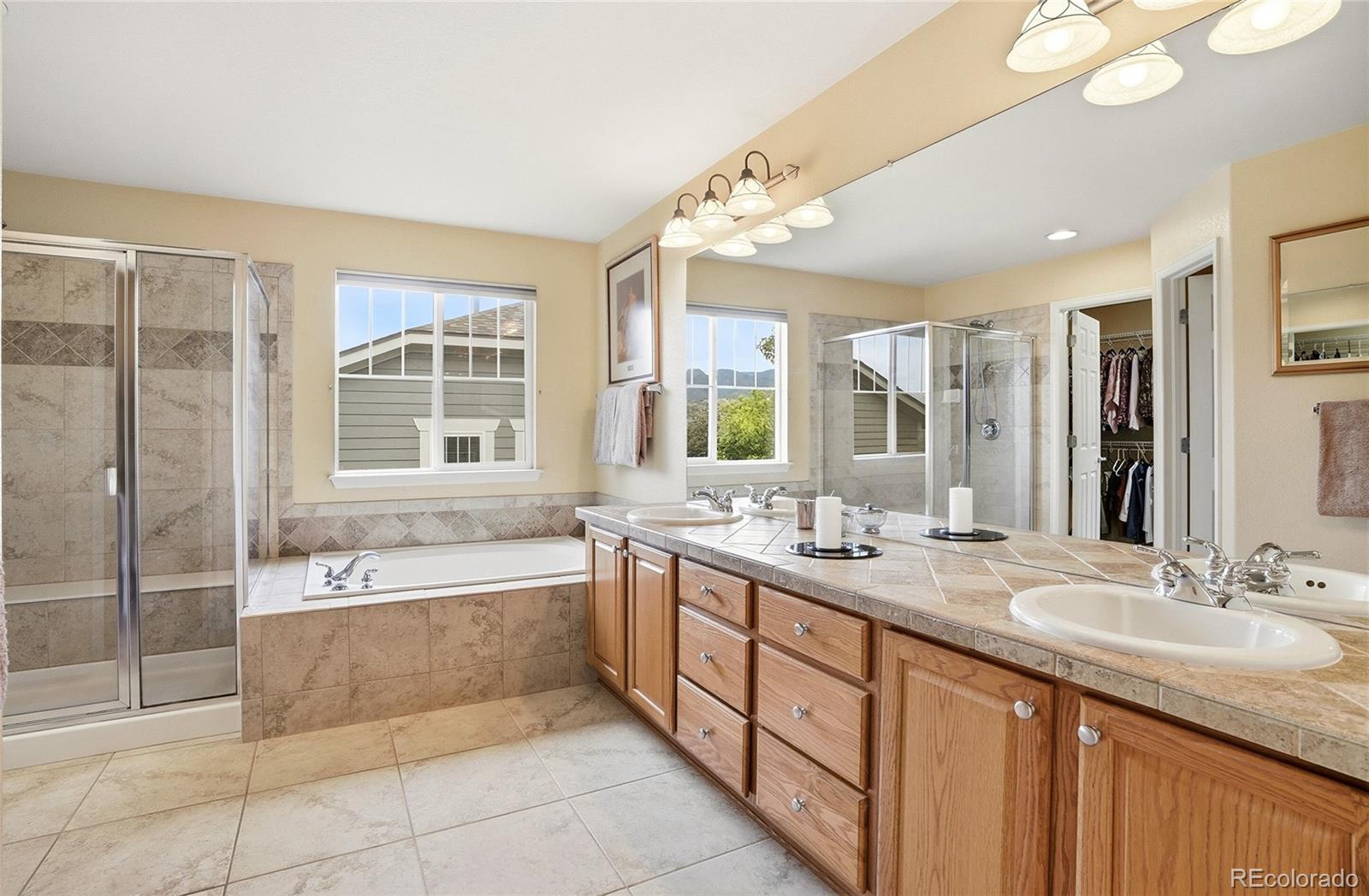 MLS Image #22 for 10234  kimberwick drive,littleton, Colorado