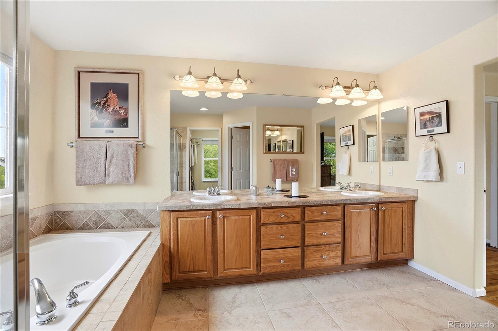 MLS Image #23 for 10234  kimberwick drive,littleton, Colorado
