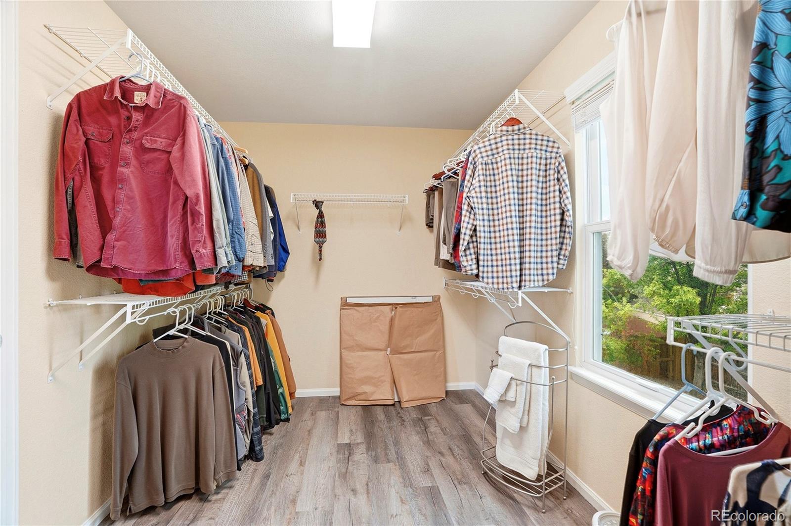 MLS Image #24 for 10234  kimberwick drive,littleton, Colorado