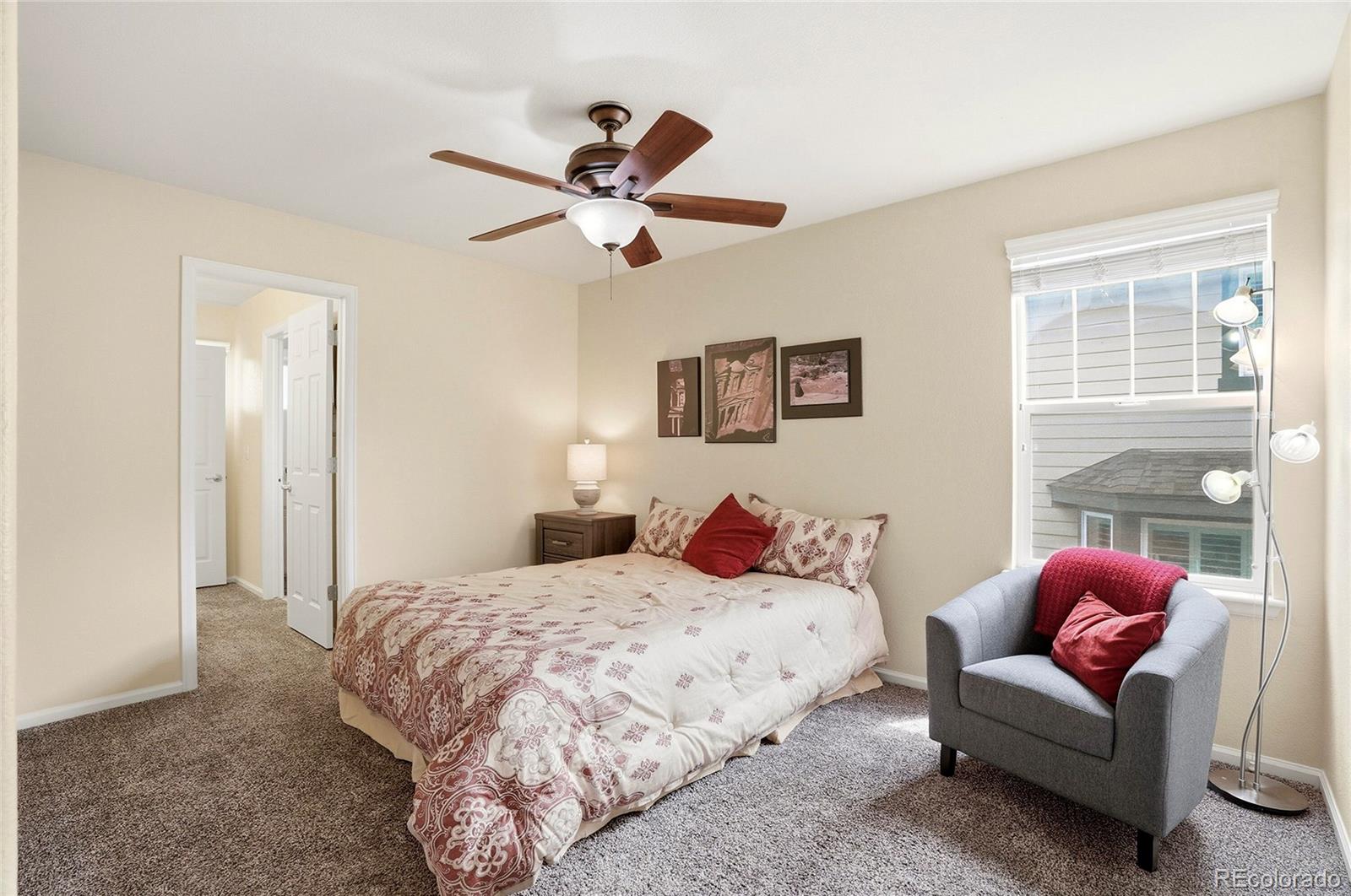MLS Image #25 for 10234  kimberwick drive,littleton, Colorado