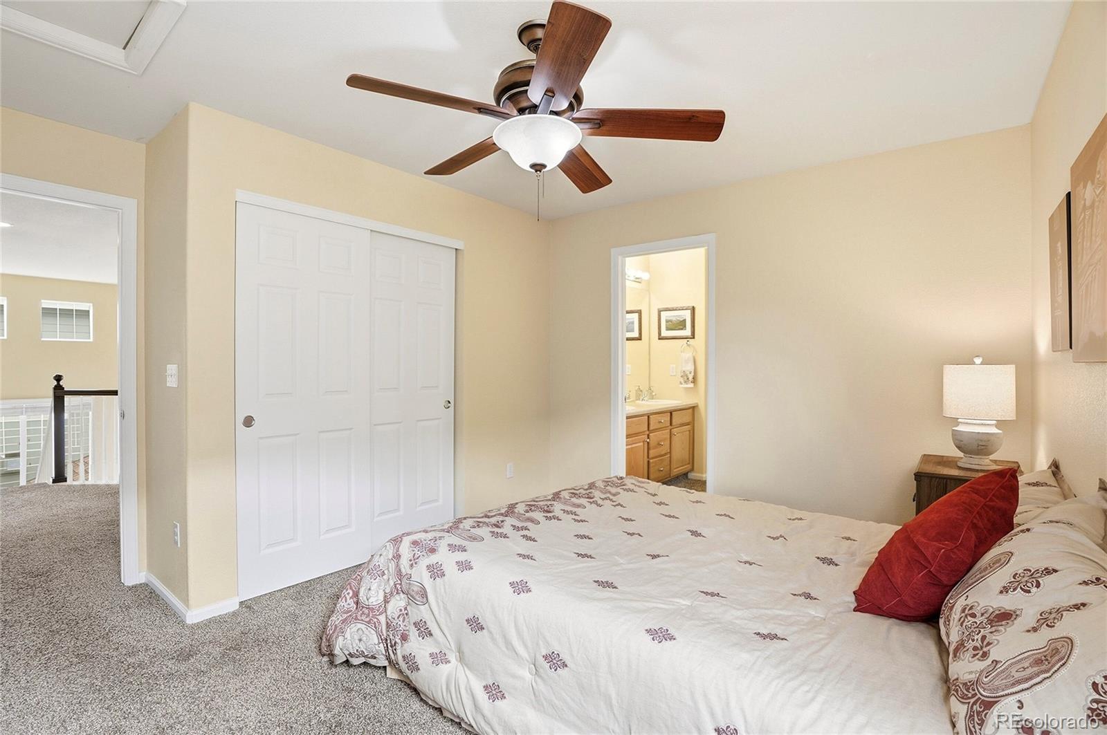MLS Image #26 for 10234  kimberwick drive,littleton, Colorado