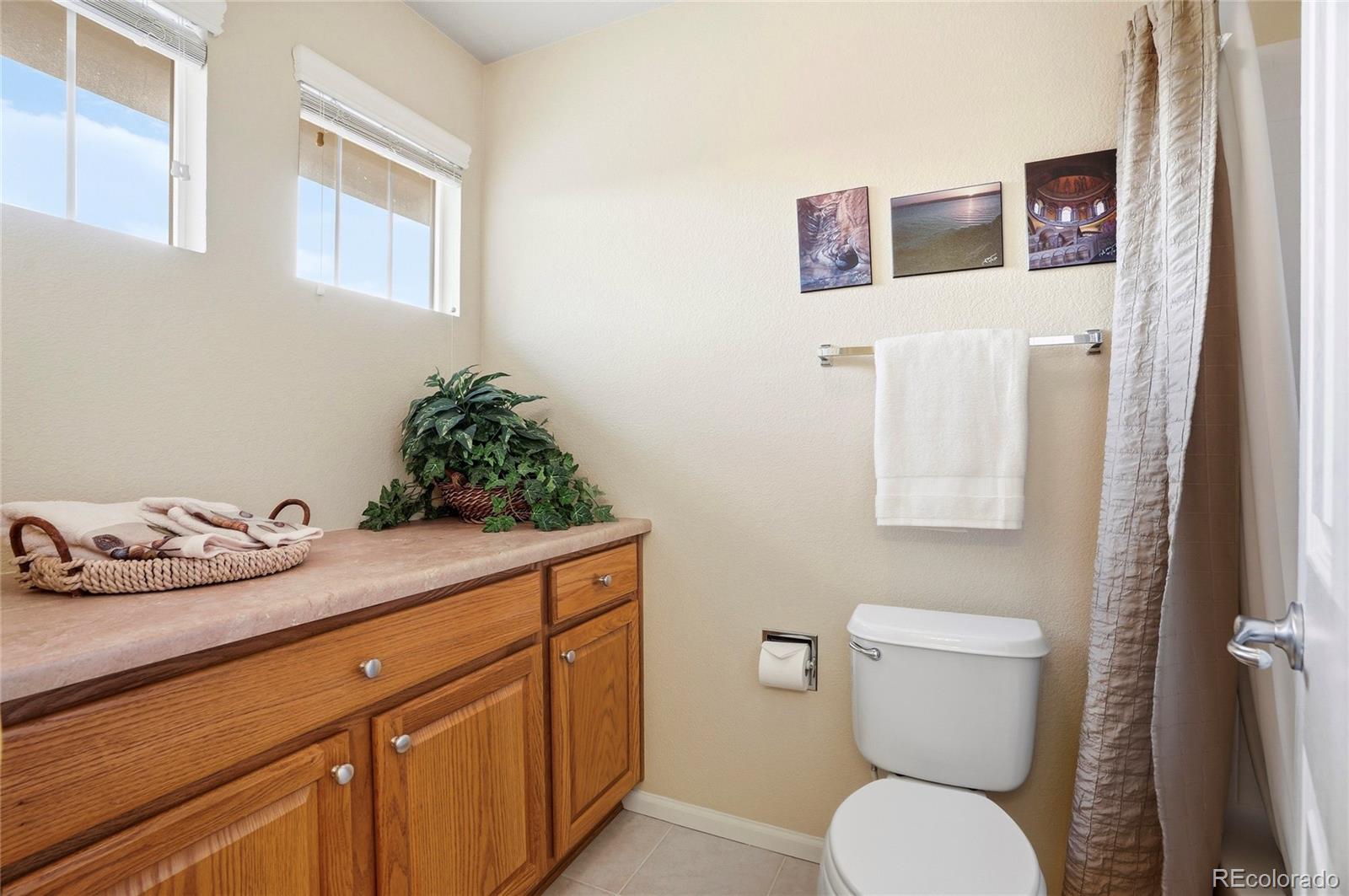 MLS Image #28 for 10234  kimberwick drive,littleton, Colorado