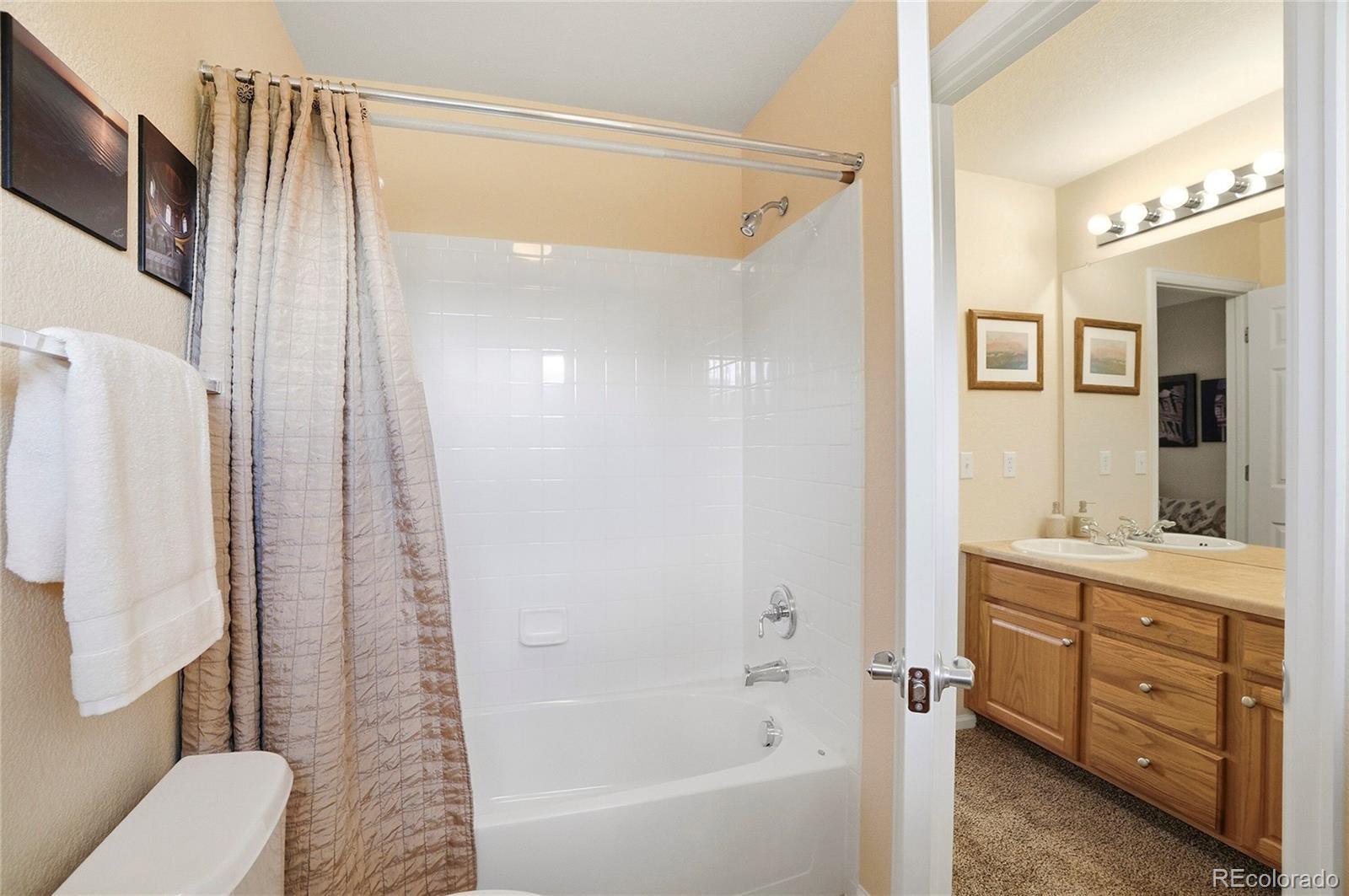 MLS Image #29 for 10234  kimberwick drive,littleton, Colorado
