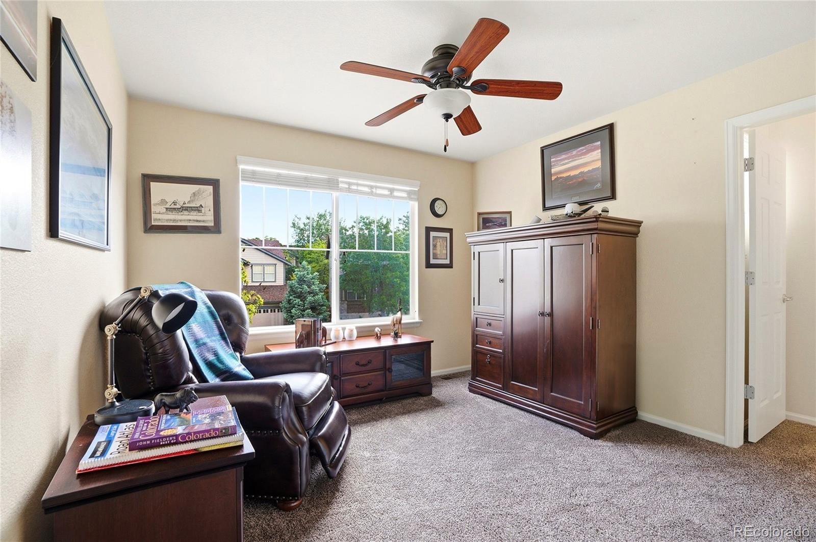 MLS Image #30 for 10234  kimberwick drive,littleton, Colorado