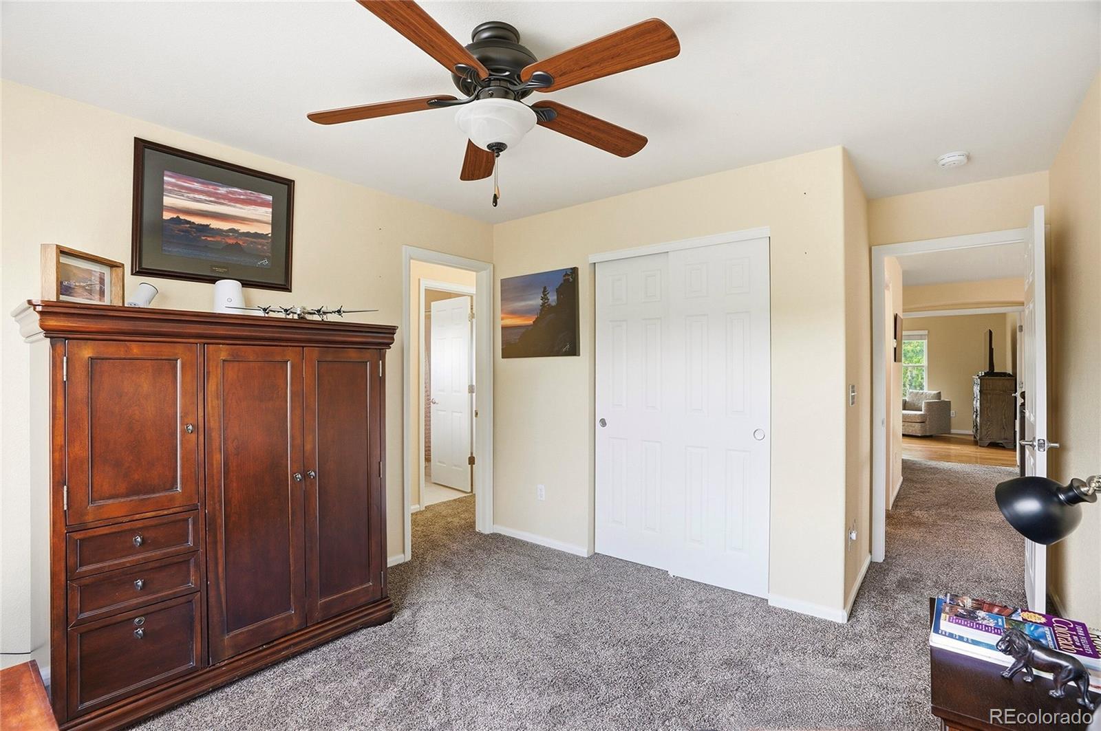 MLS Image #31 for 10234  kimberwick drive,littleton, Colorado