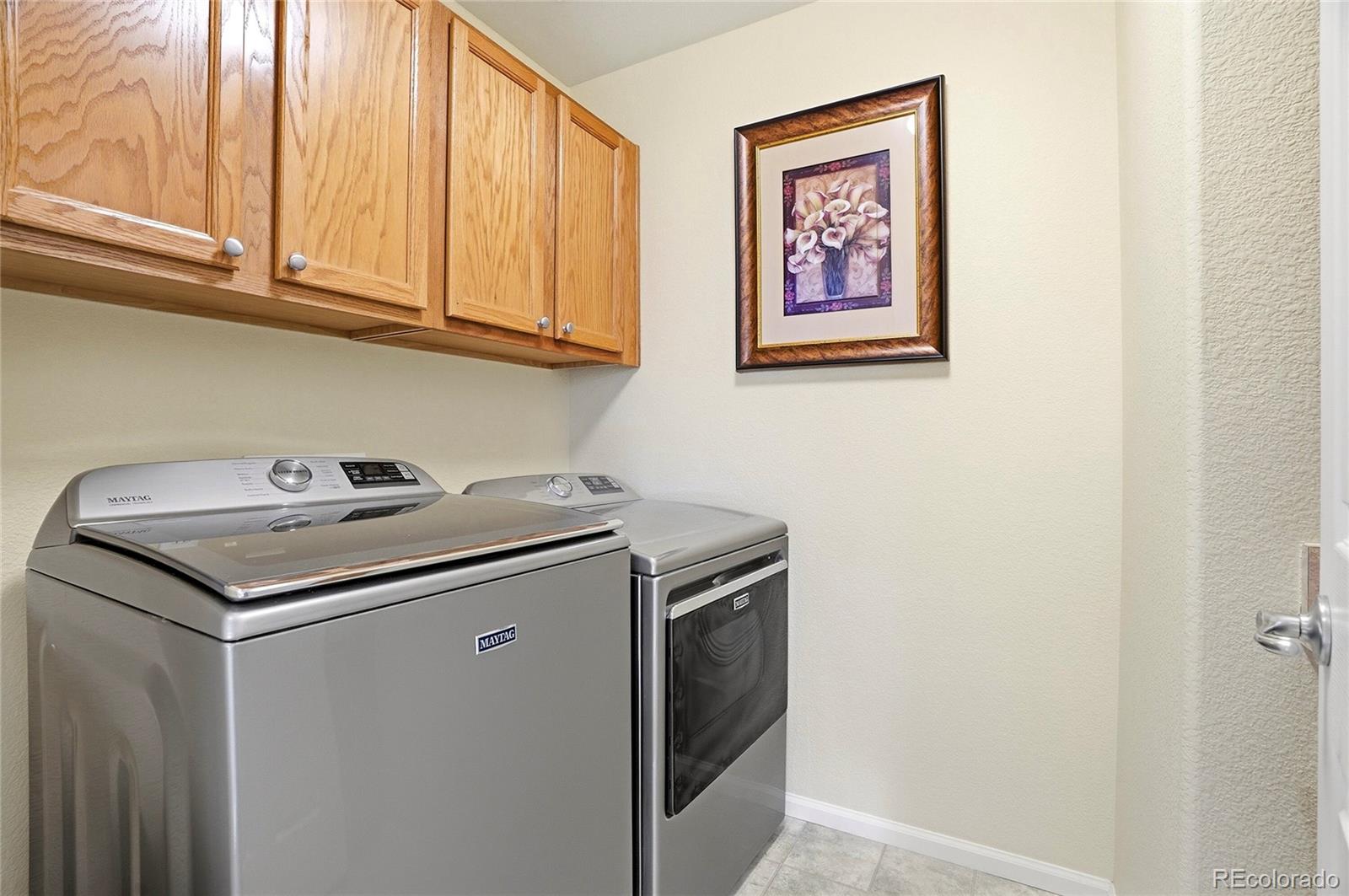 MLS Image #32 for 10234  kimberwick drive,littleton, Colorado