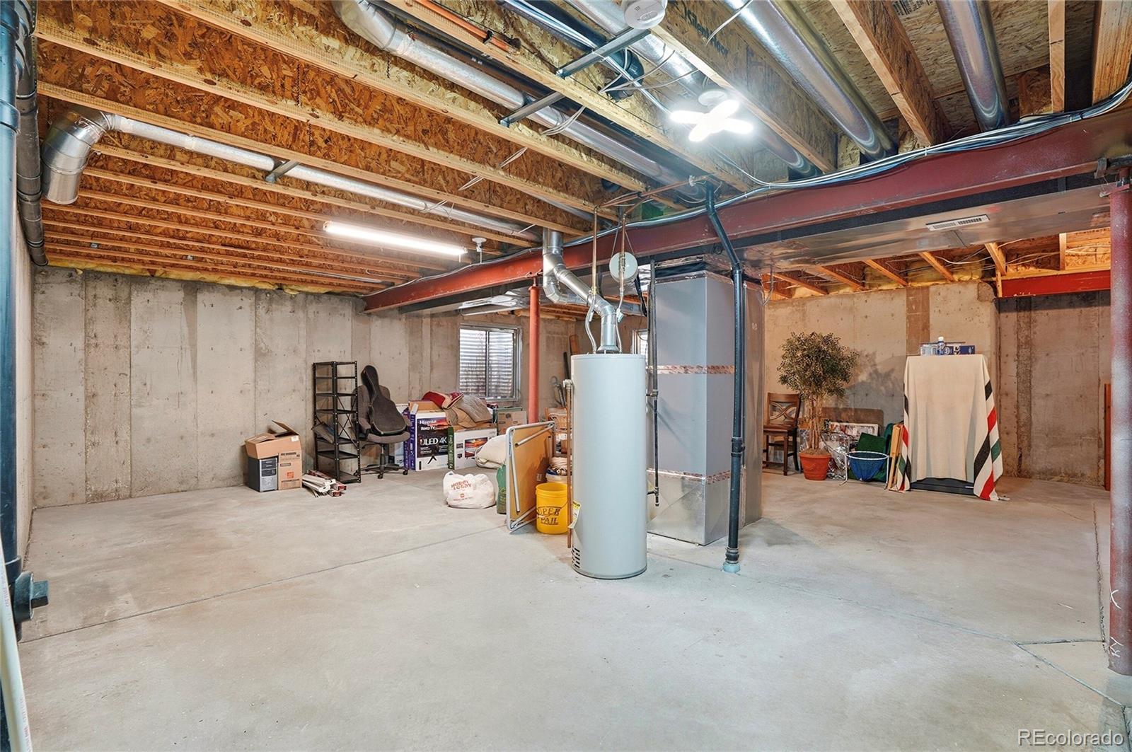 MLS Image #33 for 10234  kimberwick drive,littleton, Colorado