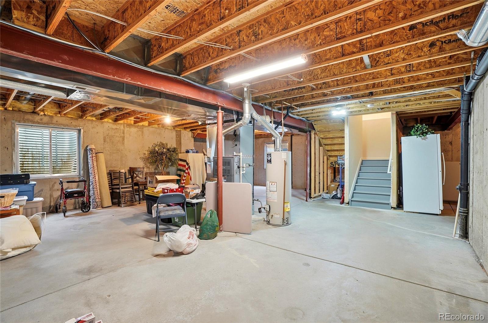 MLS Image #34 for 10234  kimberwick drive,littleton, Colorado