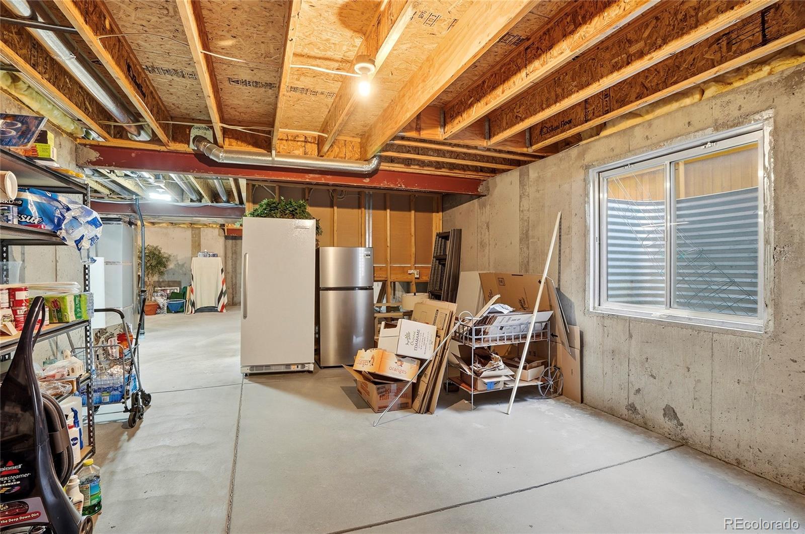MLS Image #35 for 10234  kimberwick drive,littleton, Colorado