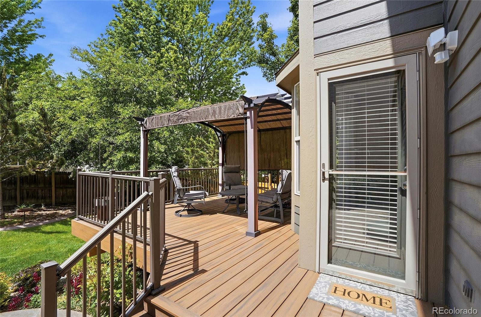 MLS Image #37 for 10234  kimberwick drive,littleton, Colorado
