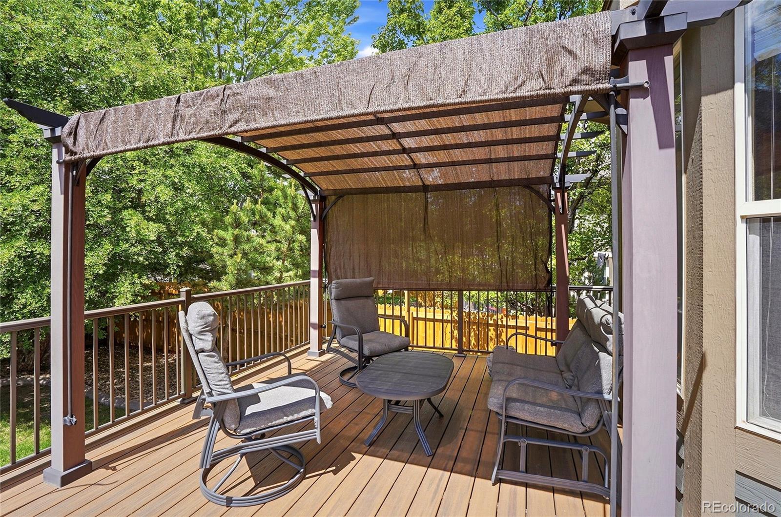 MLS Image #38 for 10234  kimberwick drive,littleton, Colorado