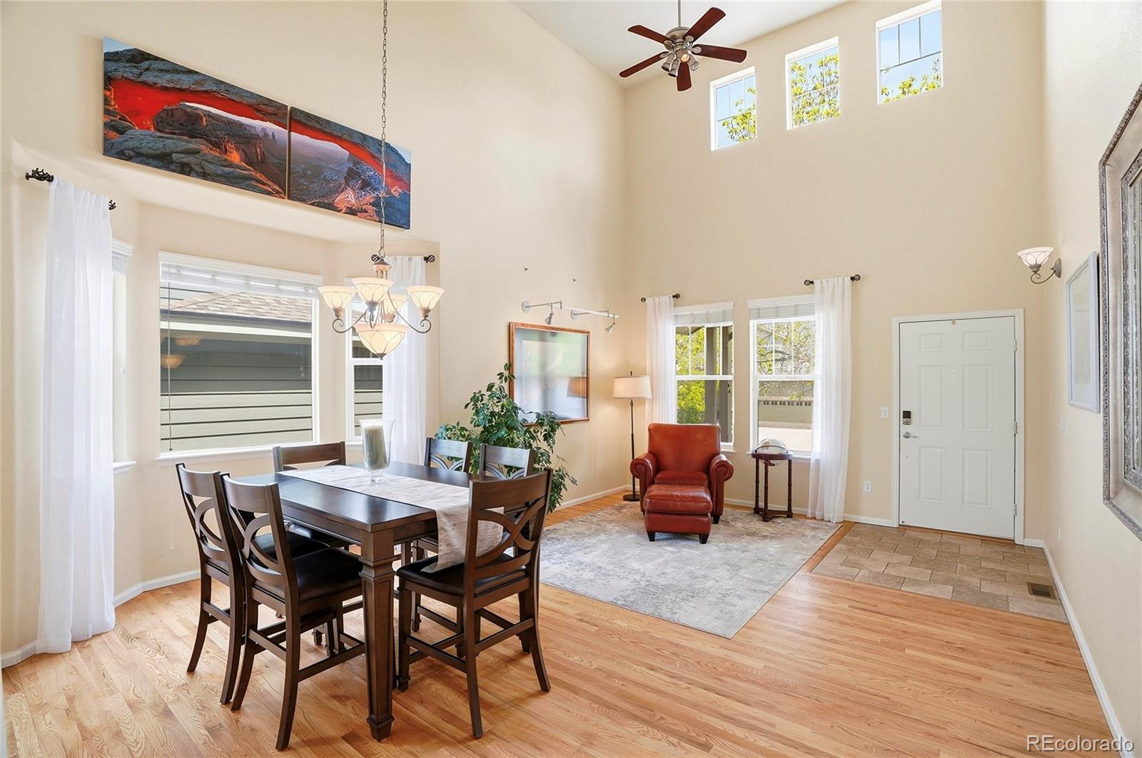 MLS Image #4 for 10234  kimberwick drive,littleton, Colorado