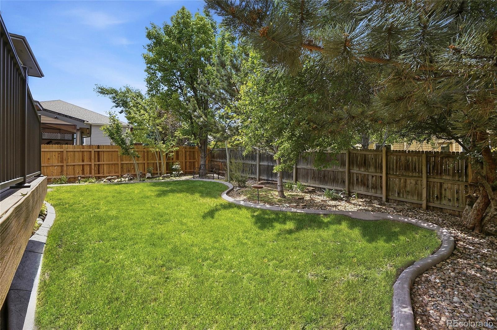 MLS Image #41 for 10234  kimberwick drive,littleton, Colorado