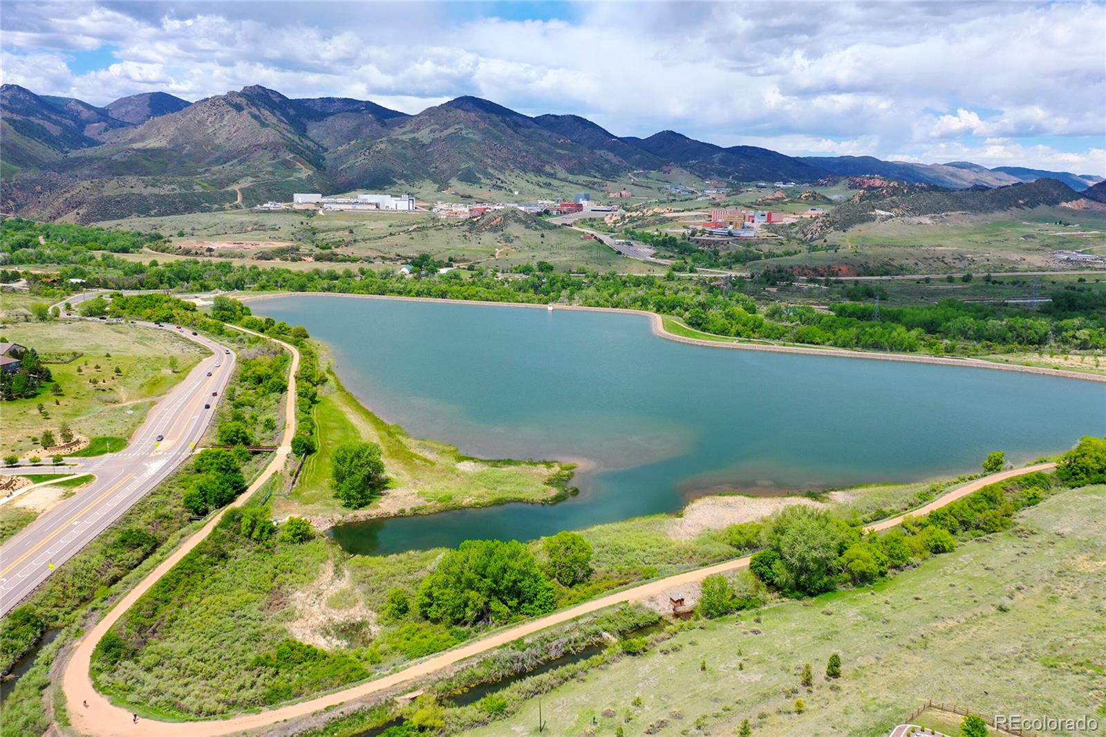 MLS Image #43 for 10234  kimberwick drive,littleton, Colorado