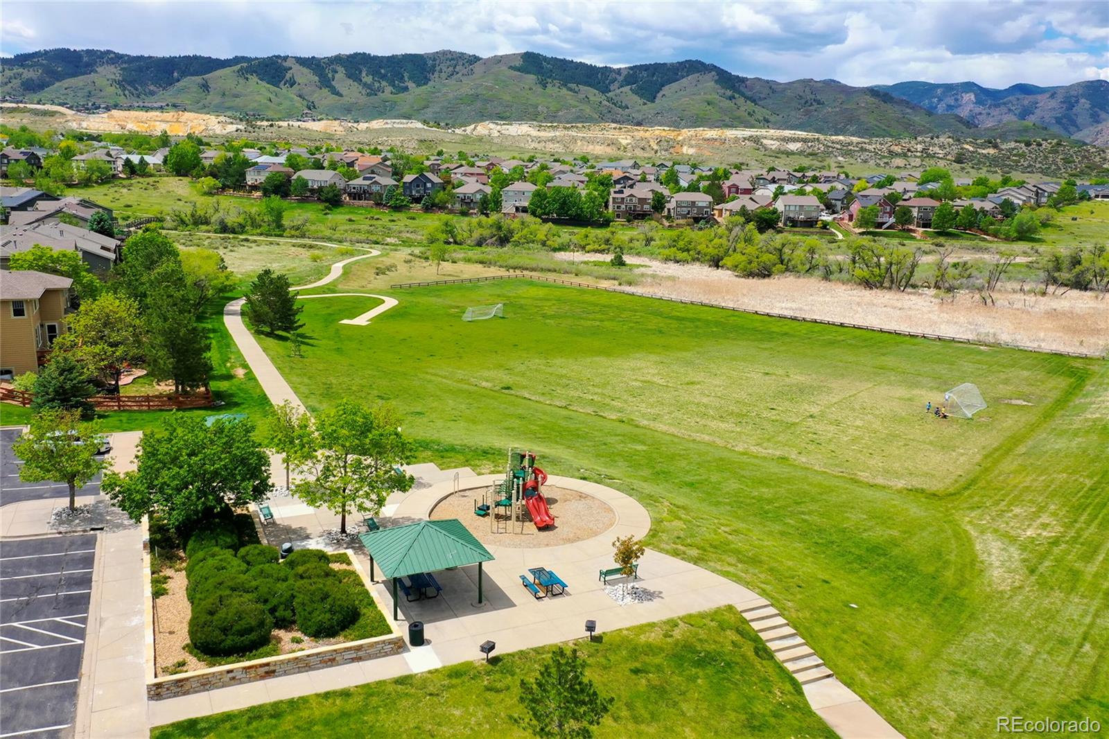 MLS Image #47 for 10234  kimberwick drive,littleton, Colorado