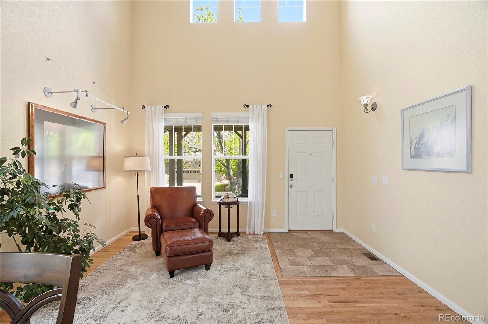 MLS Image #5 for 10234  kimberwick drive,littleton, Colorado