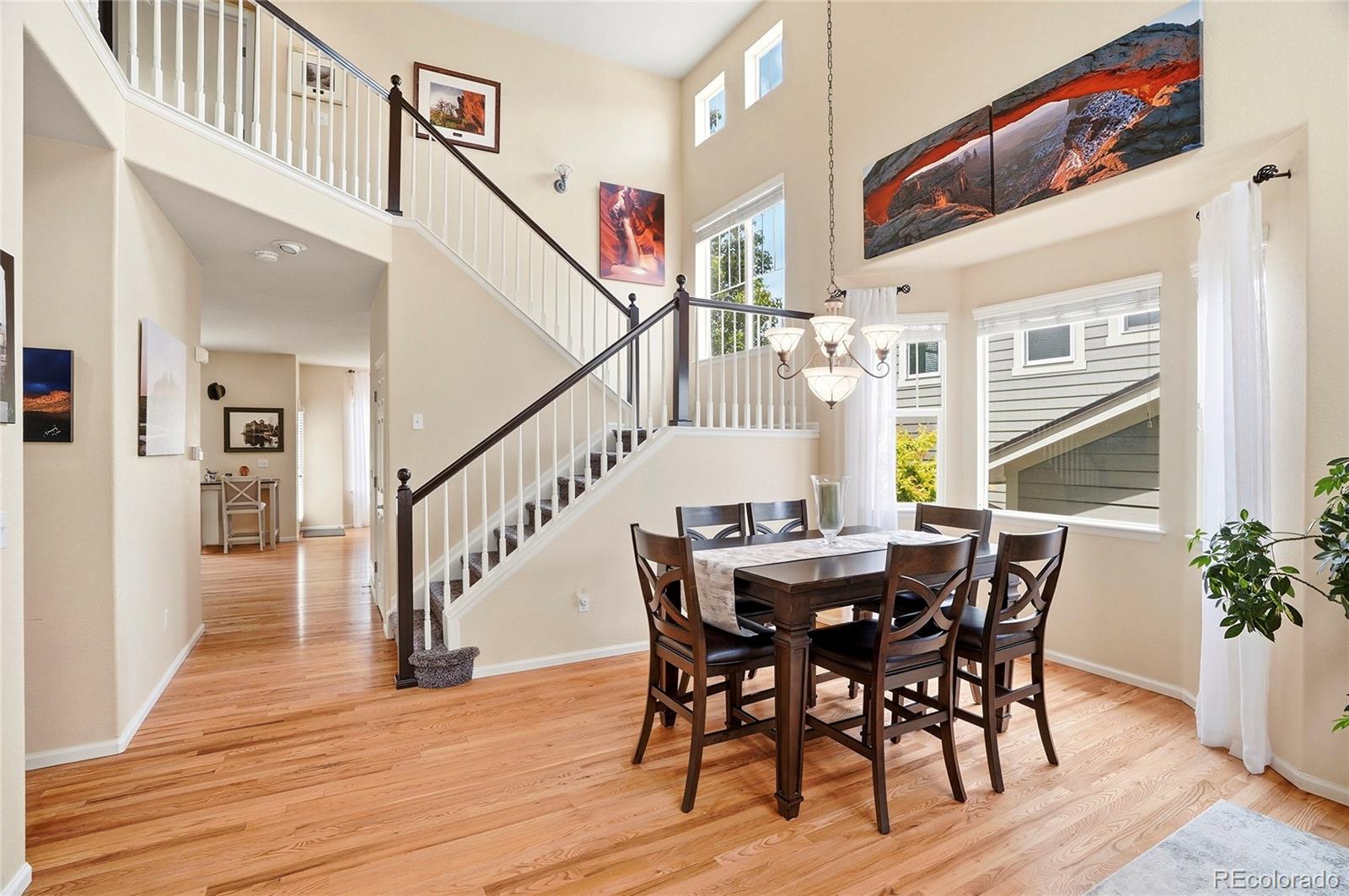 MLS Image #6 for 10234  kimberwick drive,littleton, Colorado