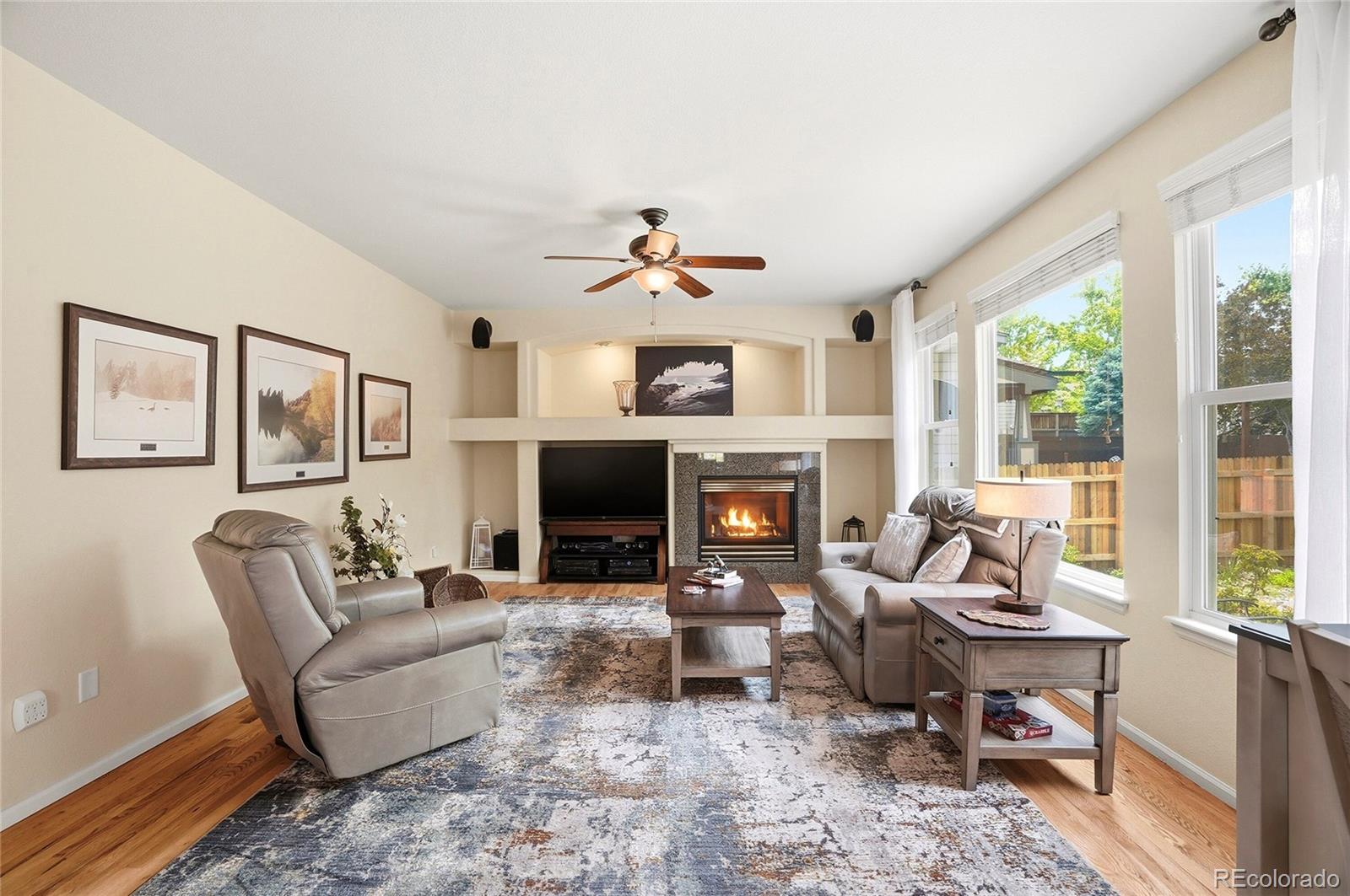 MLS Image #8 for 10234  kimberwick drive,littleton, Colorado