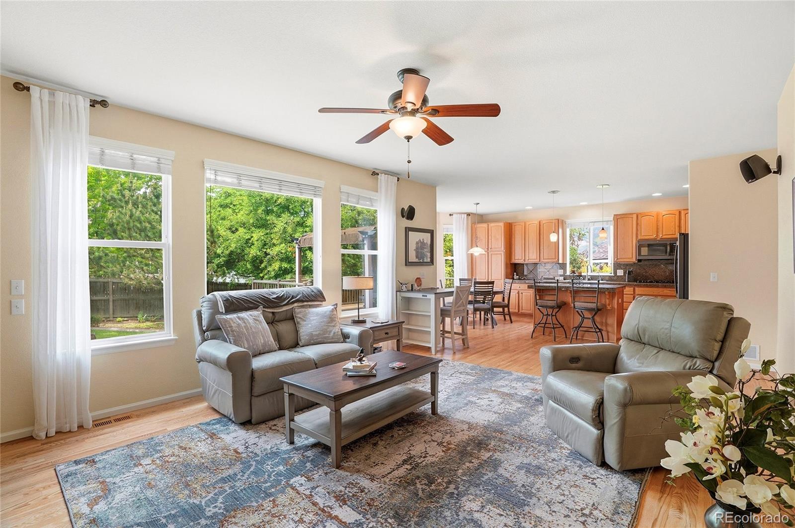 MLS Image #9 for 10234  kimberwick drive,littleton, Colorado