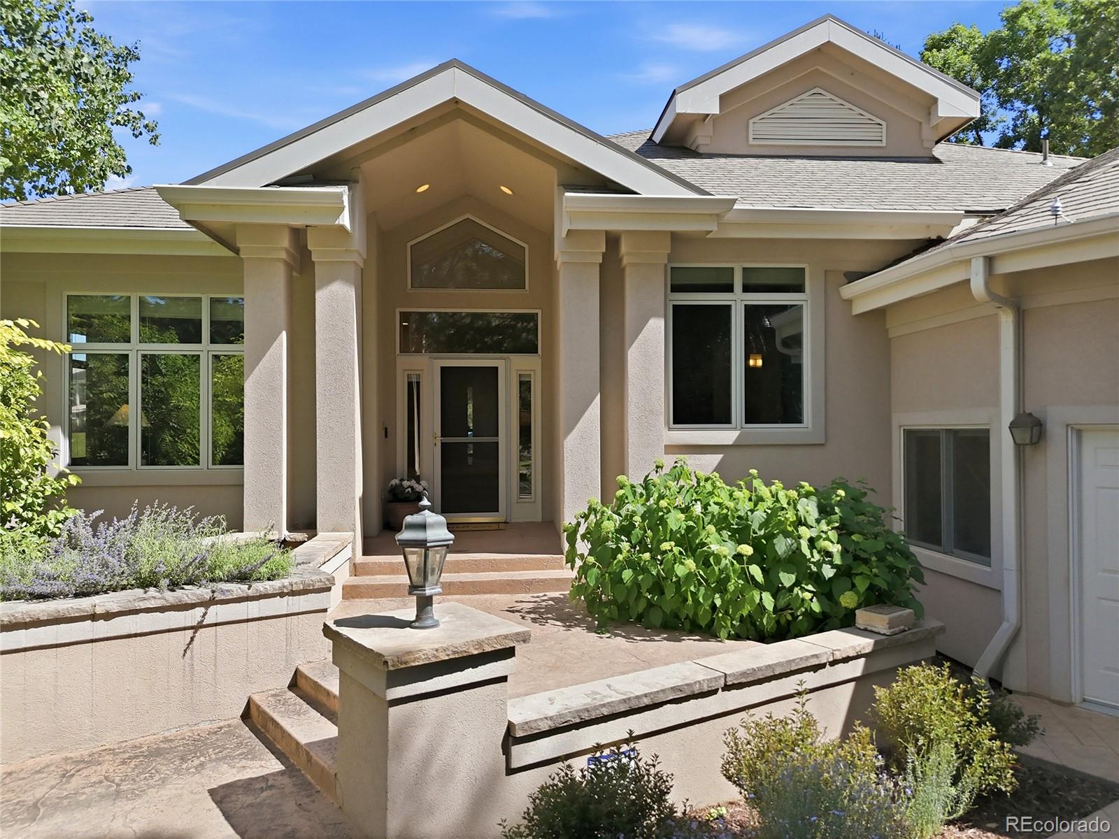 MLS Image #0 for 5417  taylor lane,fort collins, Colorado