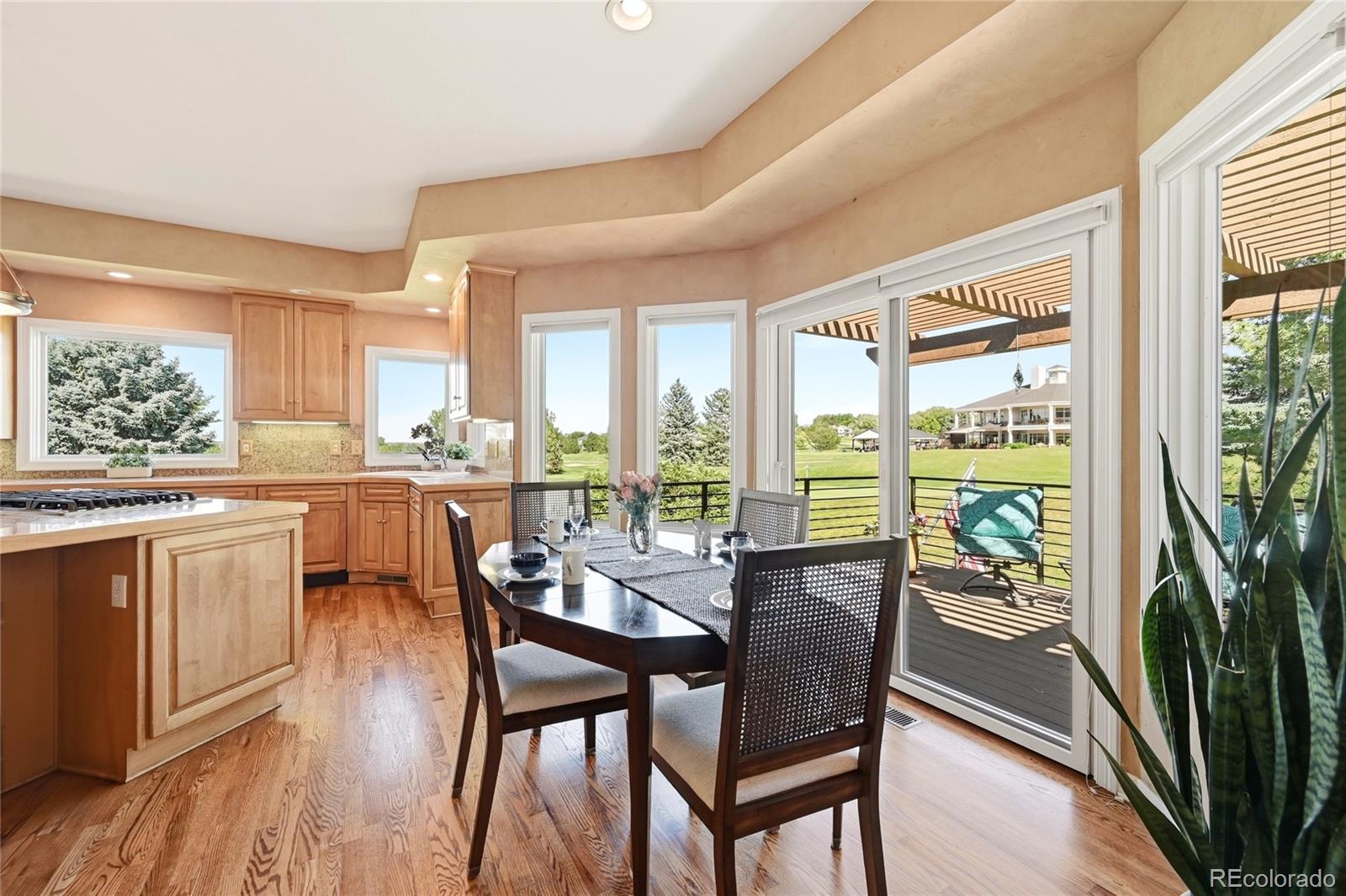 MLS Image #10 for 5417  taylor lane,fort collins, Colorado