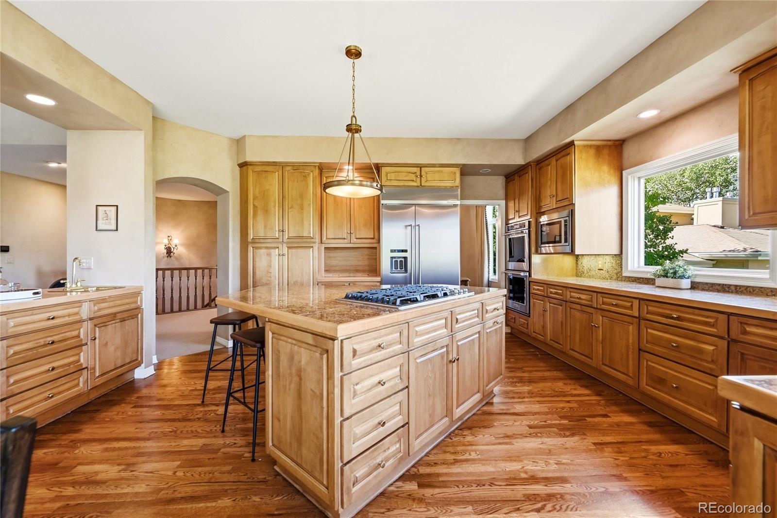 MLS Image #11 for 5417  taylor lane,fort collins, Colorado