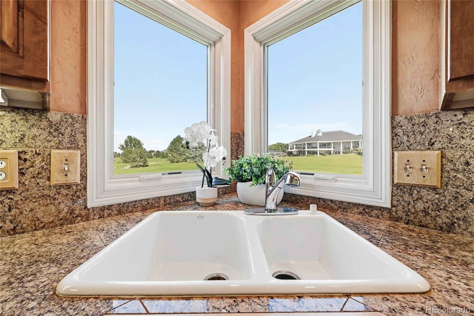 MLS Image #12 for 5417  taylor lane,fort collins, Colorado