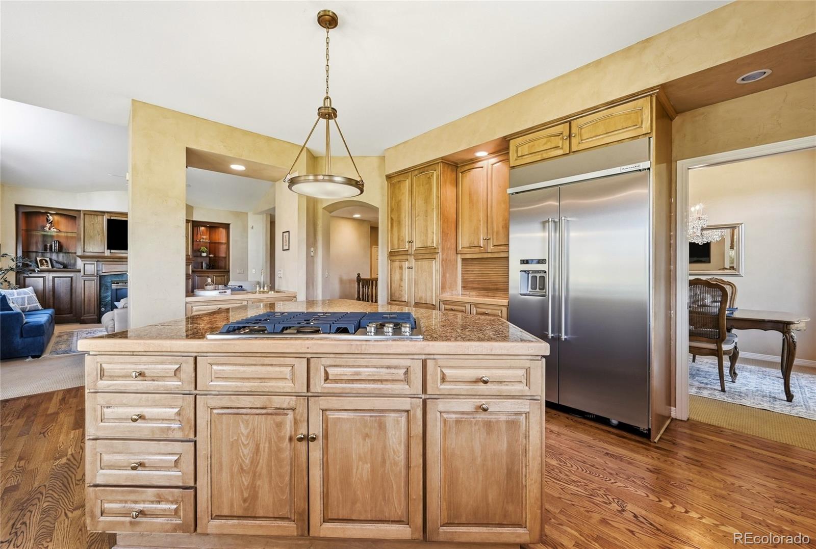 MLS Image #13 for 5417  taylor lane,fort collins, Colorado