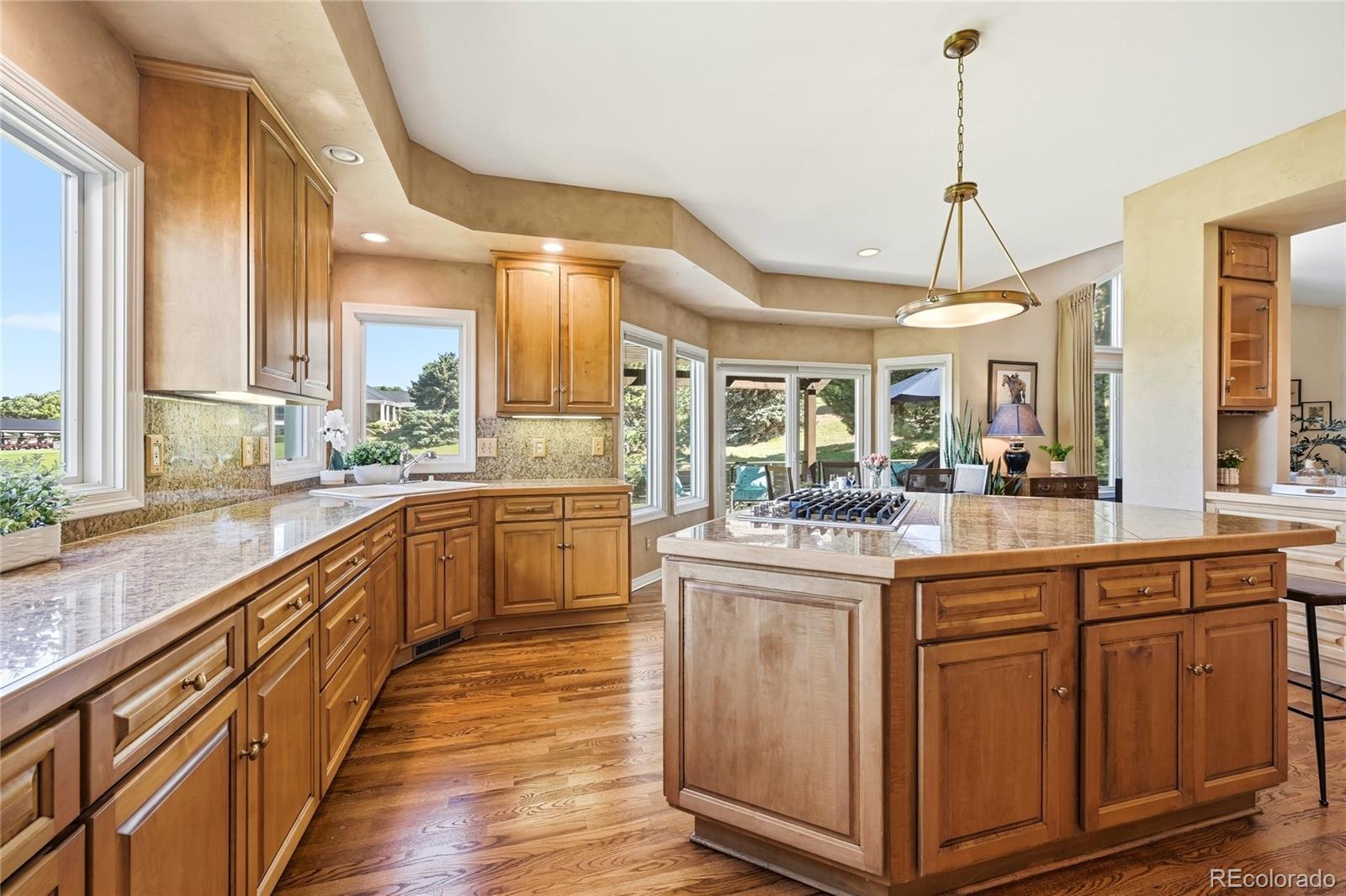 MLS Image #14 for 5417  taylor lane,fort collins, Colorado