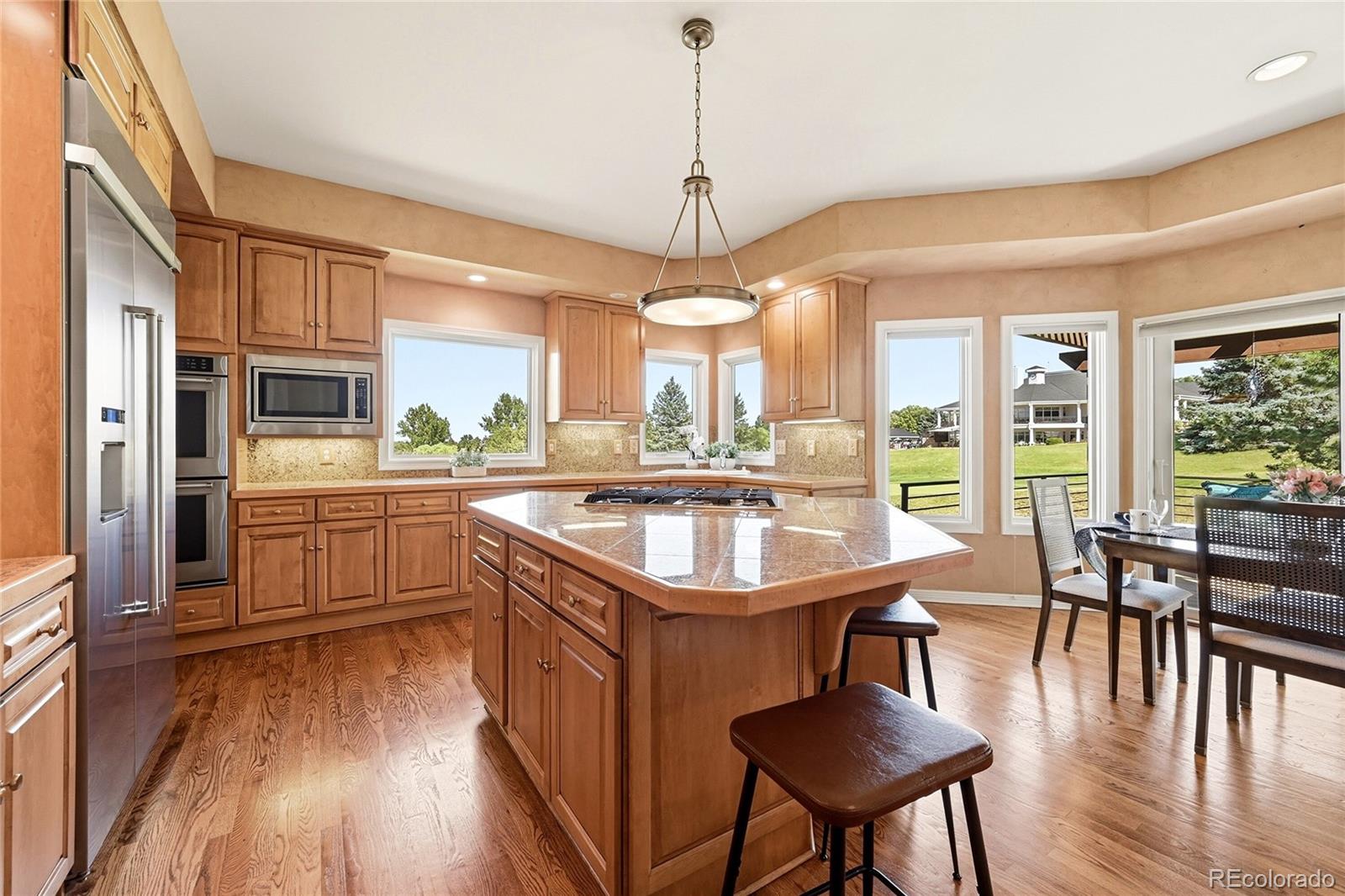 MLS Image #15 for 5417  taylor lane,fort collins, Colorado