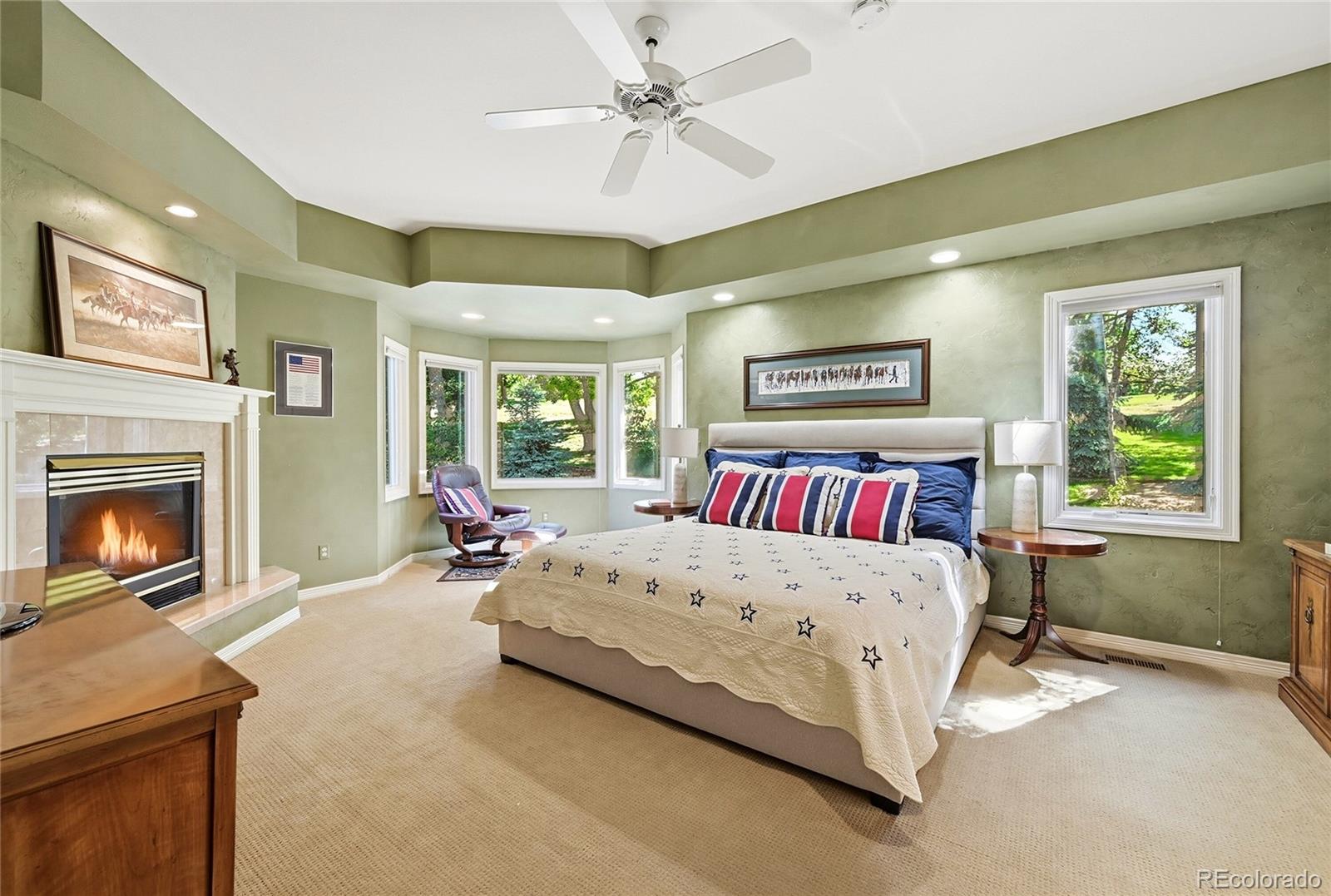 MLS Image #16 for 5417  taylor lane,fort collins, Colorado