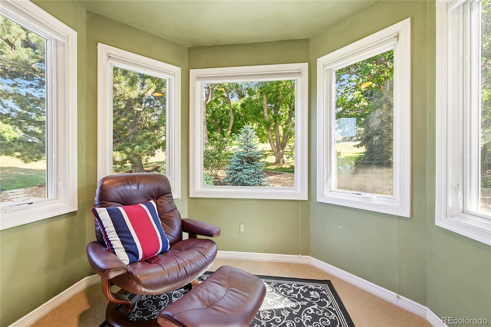 MLS Image #17 for 5417  taylor lane,fort collins, Colorado