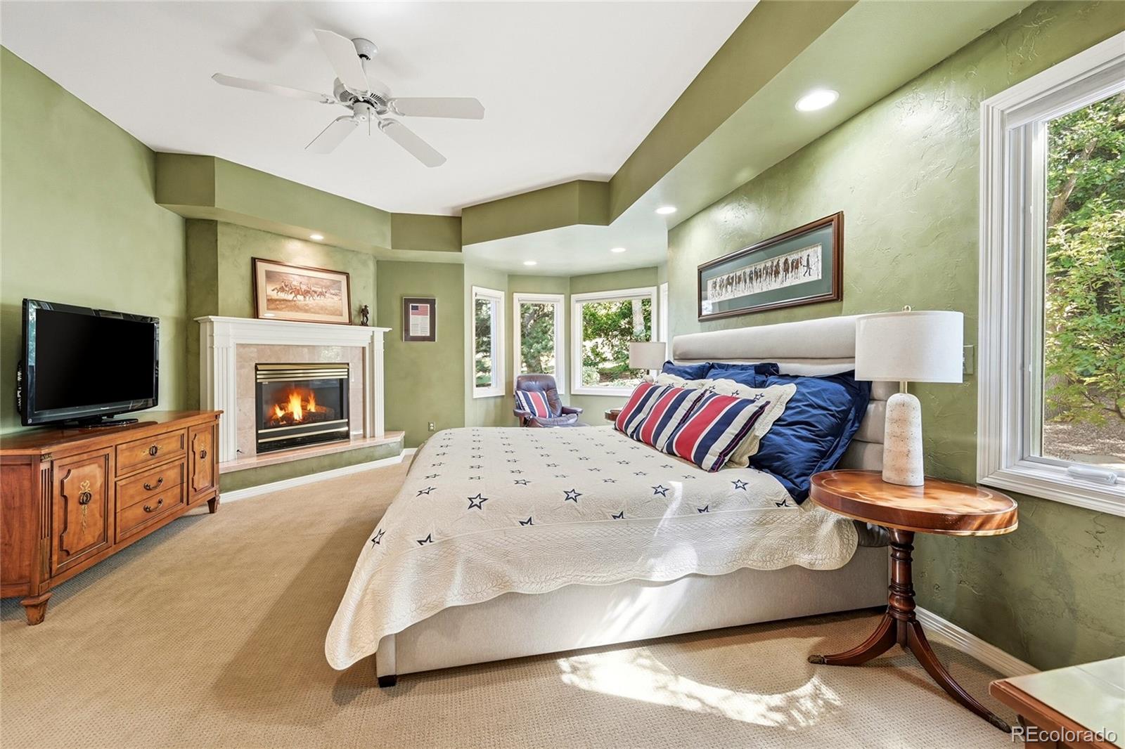 MLS Image #18 for 5417  taylor lane,fort collins, Colorado