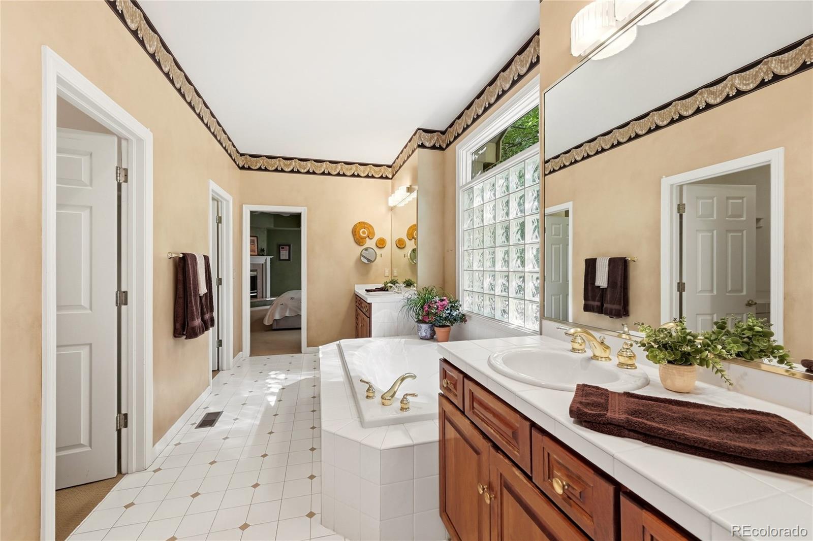 MLS Image #19 for 5417  taylor lane,fort collins, Colorado