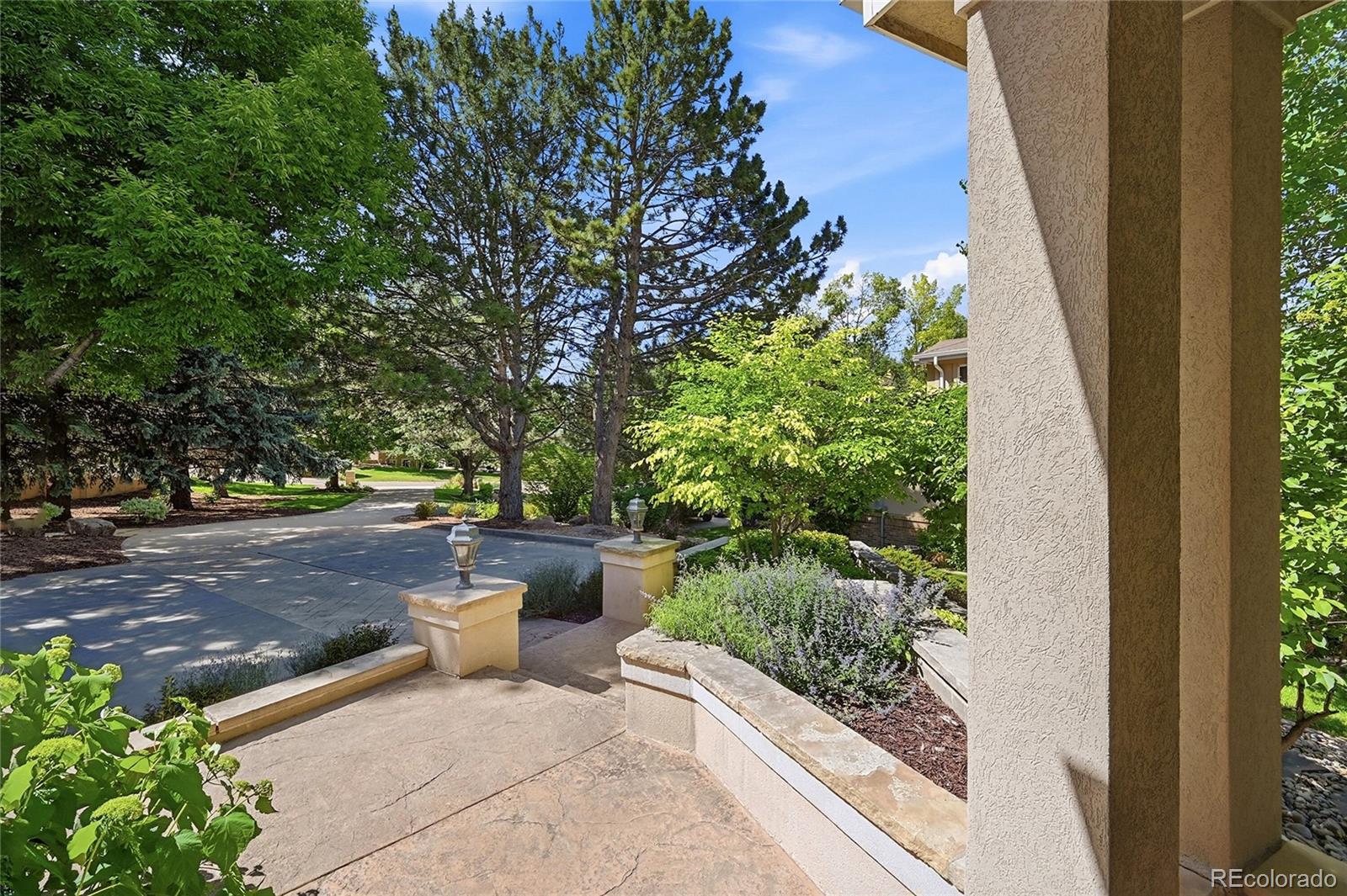 MLS Image #2 for 5417  taylor lane,fort collins, Colorado