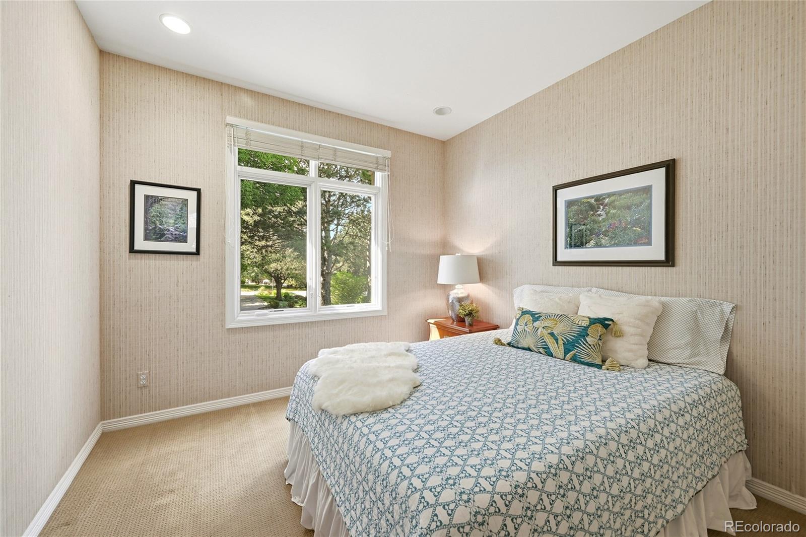 MLS Image #20 for 5417  taylor lane,fort collins, Colorado